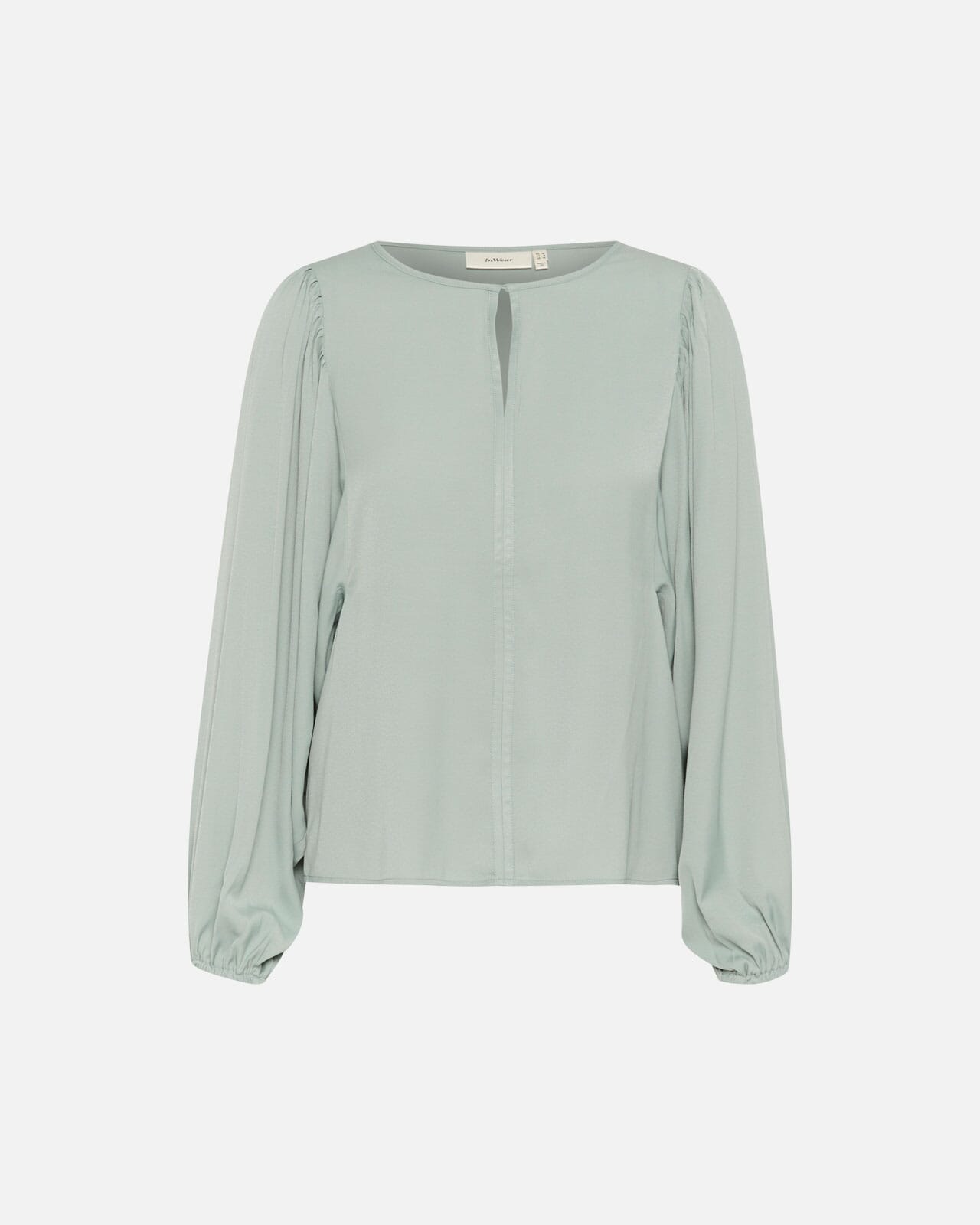 Bluse Cidenza