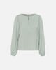 Bluse Cidenza