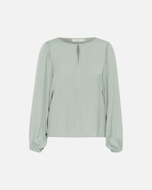 Bluse Cidenza