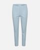 Chinos Soffys