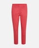 Chinos Soffys