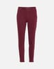Chinos Soffys