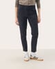 Chinos Soffys