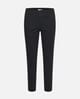 Chinos Soffys