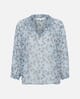 Bluse Elsia