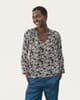 Bluse Elsia