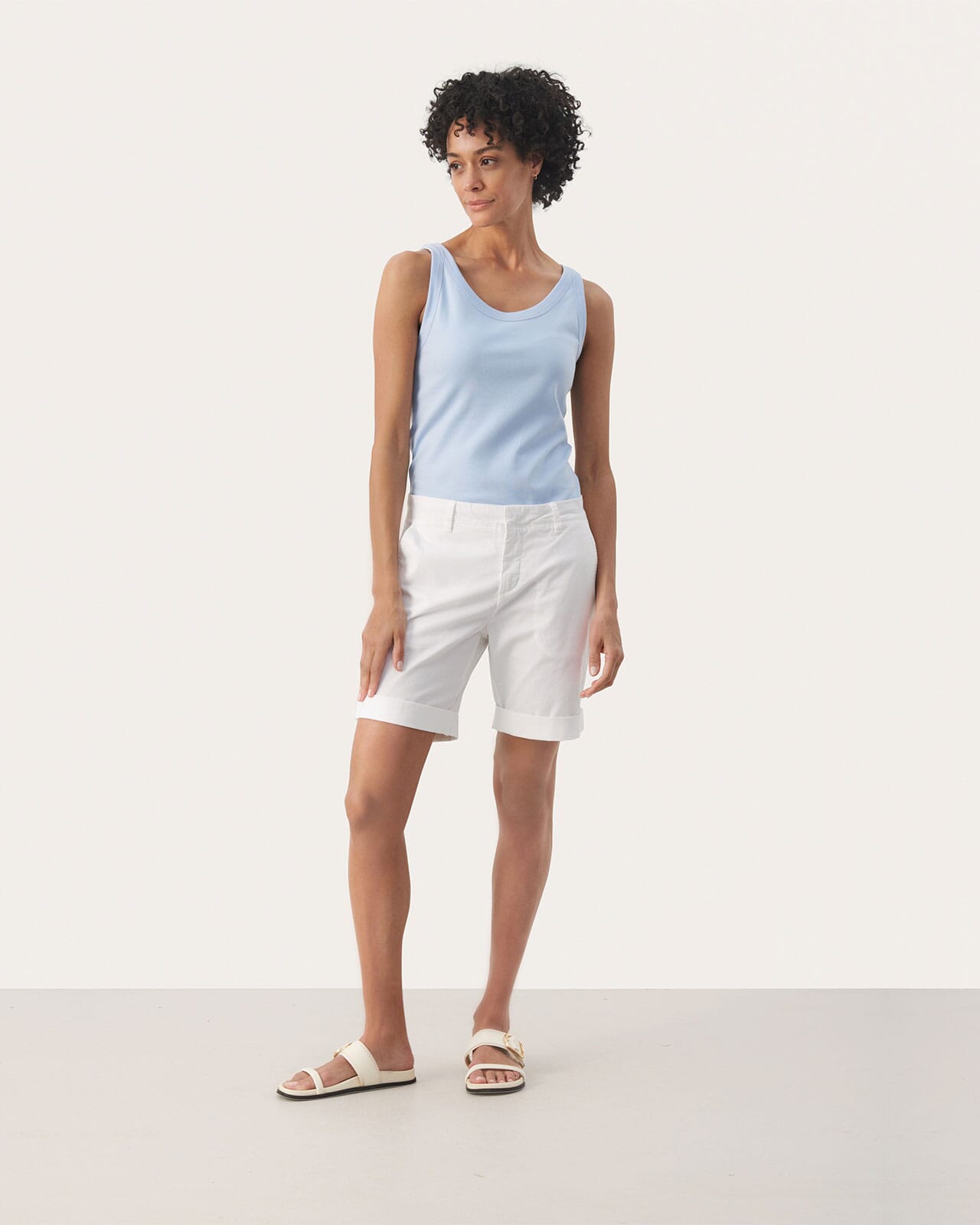 Shorts Hanijan