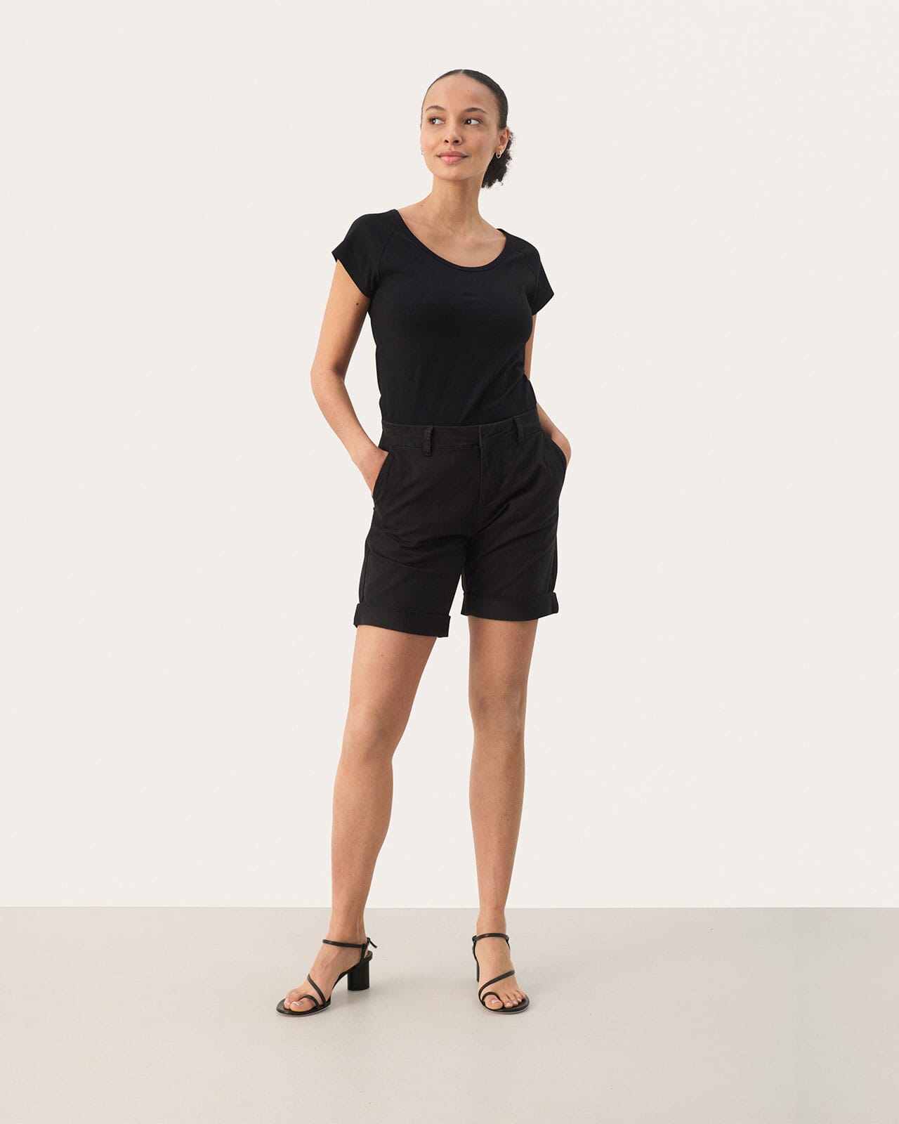 Shorts Hanijan