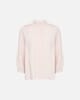 Bluse Nastja Linmiks