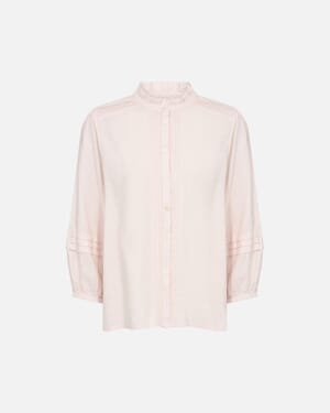 Bluse Nastja Linmiks