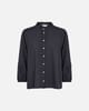 Bluse Nastja Linmiks