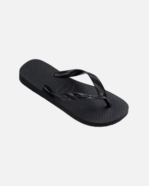Flip Flop Hav. Top