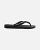 Flip Flop Hav. Top