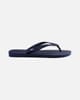 Flip Flop Hav. Top