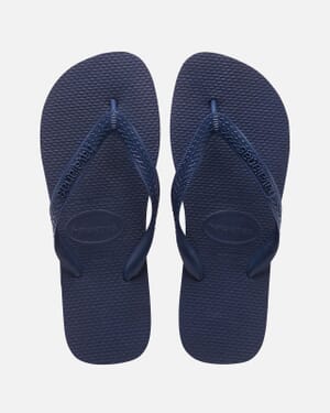 Flip Flop Hav. Top