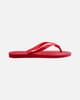 Flip Flop Hav. Top