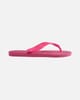 Flip Flop Hav. Top