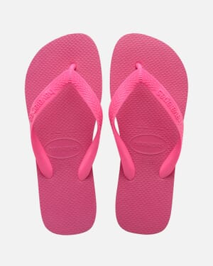 Flip Flop Hav. Top