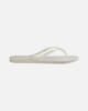 Flip Flop Hav. Slim