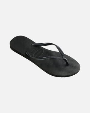 Flip Flop Hav. Slim