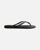 Flip Flop Hav. Slim