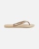 Flip Flop Hav. Slim