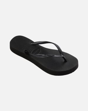 Flip Flop Hav. Slim Flatform