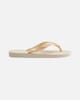 Flip Flop Hav. Top Senses