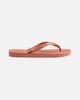 Flip Flop Hav. Top Senses