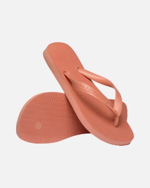 Flip Flop Hav. Top Senses