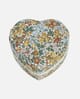 Smykkeskrin Heart Liberty