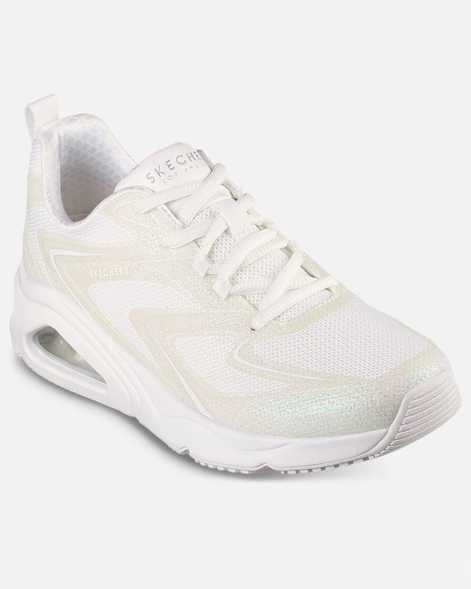 Sneakers Tres-Air Uno