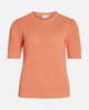 Strikket Topp Dalo SS