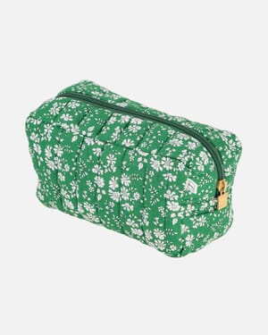Toalettmappe Pouch XS Square Liberty