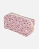 Toalettmappe Pouch XS Square Liberty