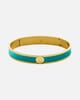 Armbånd Pennika II