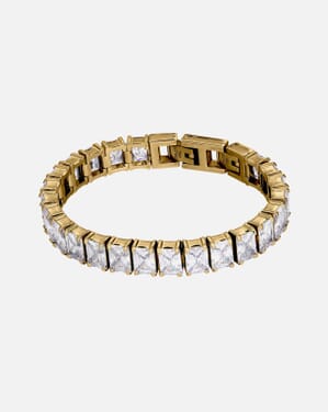 Armbånd Conda