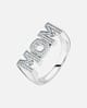 Ring Mom