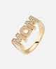 Ring Mom