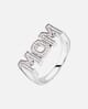 Ring Mom