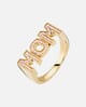 Ring Mom