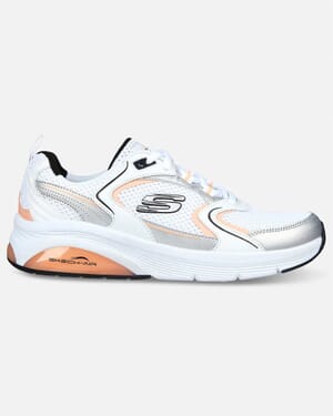 Sneakers Skech-Air Extreme 2.0
