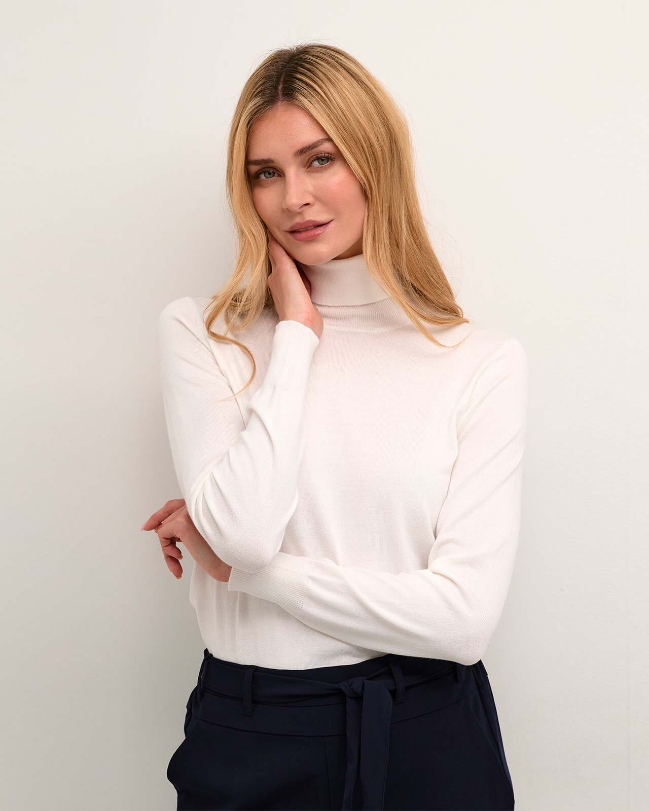 Pologenser Astrid