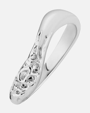 Ring Silken