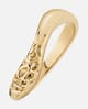 Ring Silken
