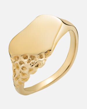 Ring Sawyer