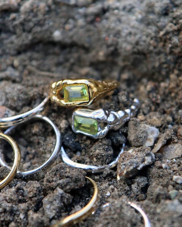 product gallery image