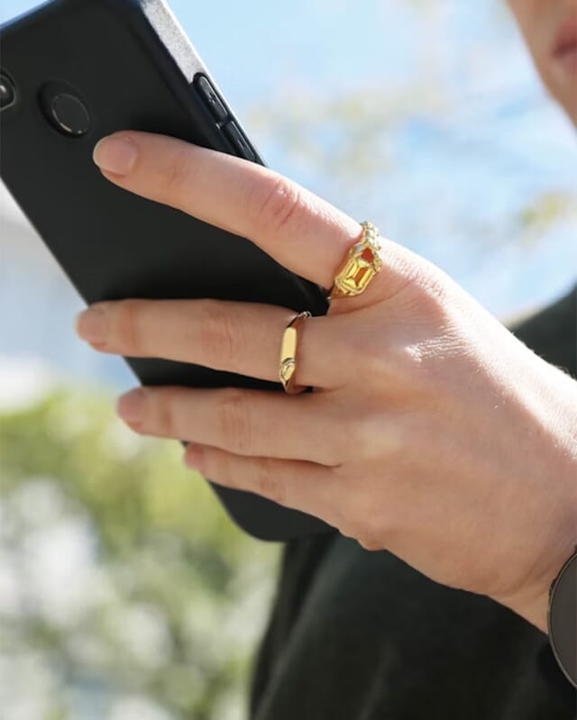 product gallery image