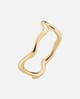 Ring Zina