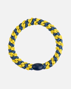 Hårstrikk Stripe